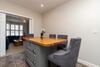 Apartamentos Homely And Modern Maisonette In Vibrant Bristol
