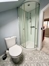 Apartamentos Homely And Modern Maisonette In Vibrant Bristol