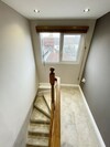 Apartamentos Homely And Modern Maisonette In Vibrant Bristol