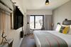 Hotel Moxy Osaka Umeda
