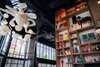 Hotel Moxy Osaka Umeda