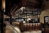 Hotel Moxy Osaka Umeda