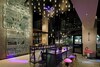 Hotel Moxy Osaka Umeda