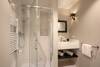 Hotel Daplace - Corso Monforte Suites