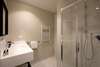 Hotel Daplace - Corso Monforte Suites