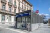 Hotel Daplace - Corso Monforte Suites
