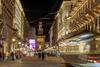 Hotel Daplace - Corso Monforte Suites