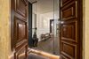 Hotel Daplace - Corso Monforte Suites