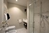 Hotel Daplace - Corso Monforte Suites