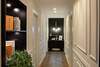 Hotel Daplace - Corso Monforte Suites