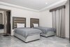 Salmiya Grand Hotel