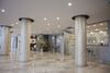 Salmiya Grand Hotel