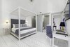 Bed & Breakfast Iommella Luxury Rooms