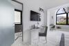 Bed & Breakfast Iommella Luxury Rooms
