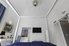 Bed & Breakfast Iommella Luxury Rooms