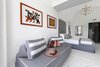 Bed & Breakfast Iommella Luxury Rooms