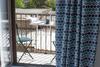 Bed & Breakfast Iommella Luxury Rooms