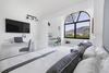 Bed & Breakfast Iommella Luxury Rooms