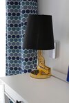 Bed & Breakfast Iommella Luxury Rooms
