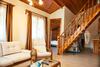 Posada Ilcayto Suites