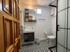 Posada Ilcayto Suites