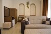Posada Ilcayto Suites