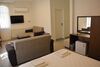 Posada Ilcayto Suites