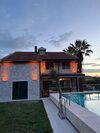 Posada Ilcayto Suites