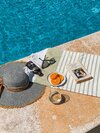 Posada Ilcayto Suites