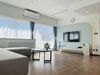 Aparthotel Beijing Jiuxian Apartment