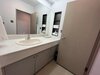 Aparthotel Beijing Jiuxian Apartment