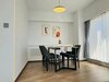 Aparthotel Beijing Jiuxian Apartment