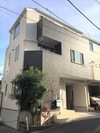 K's House
