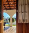 Casa Magdalena B&B