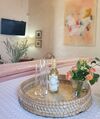 Casa Magdalena B&B