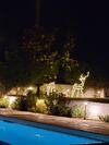 Casa Magdalena B&B