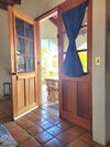 Casa Magdalena B&B