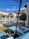 Casa Magdalena B&B