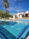 Casa Magdalena B&B