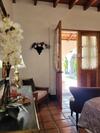 Casa Magdalena B&B