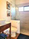 Casa Magdalena B&B
