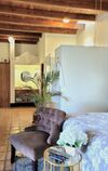 Casa Magdalena B&B