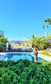 Casa Magdalena B&B