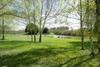 Hotel H�tel De Cormeray