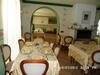 Il Campanile Hotel - La Cantina Del Pittore