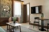 Hotel Ca' Di Dio - Vretreats, Slh Collection