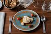 Hotel Ca' Di Dio - Vretreats, Slh Collection