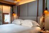 Hotel Ca' Di Dio - Vretreats, Slh Collection