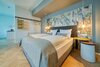 Hotel Vienna House Easy By Wyndham Augsburg