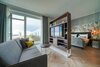 Hotel Vienna House Easy By Wyndham Augsburg